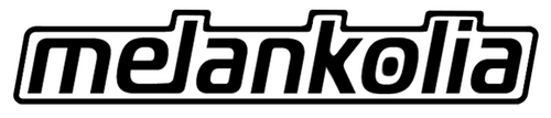 MELANKOLIA